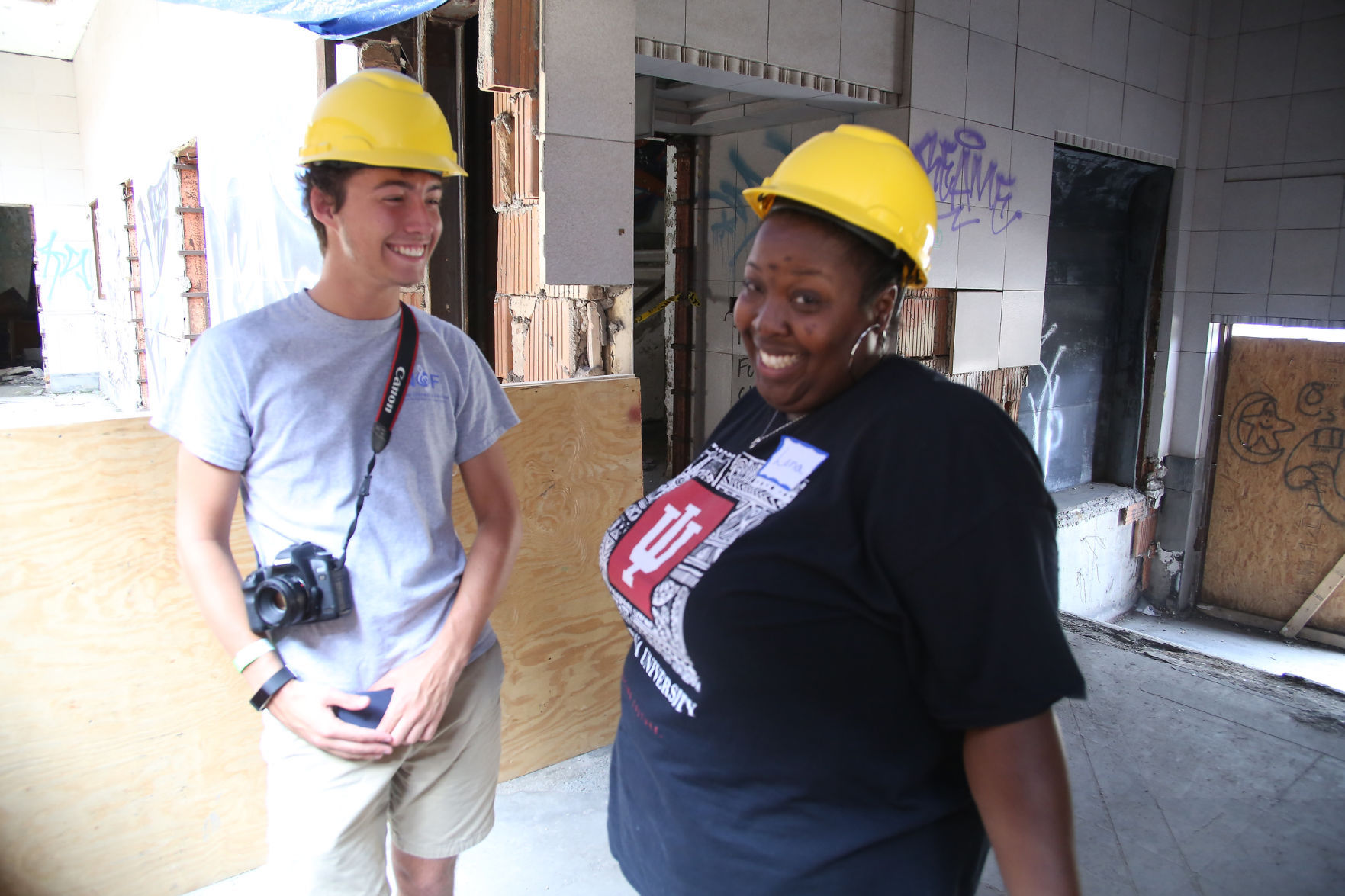Faces_2017GaryPreservationTour_2176.JPG